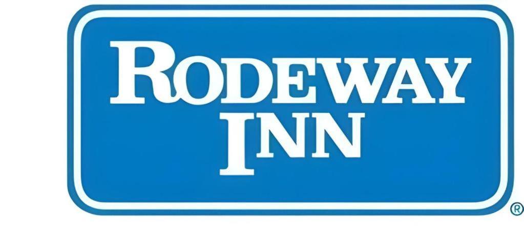 Rodeway Inn Лотон Экстерьер фото